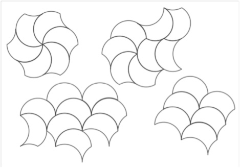 figure7