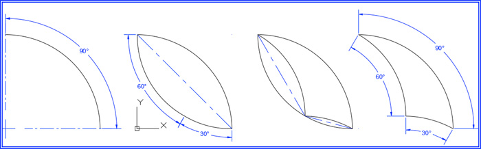 geometry306090