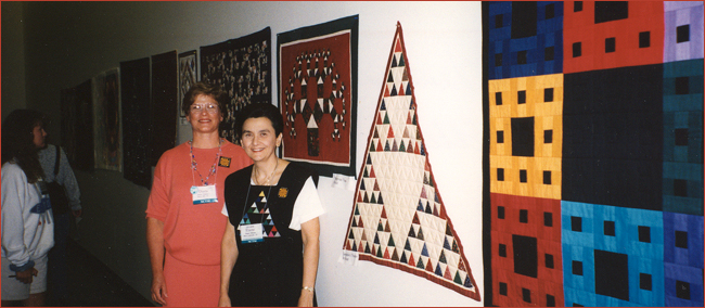 NCTM presentation
