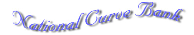 National Curve Bank