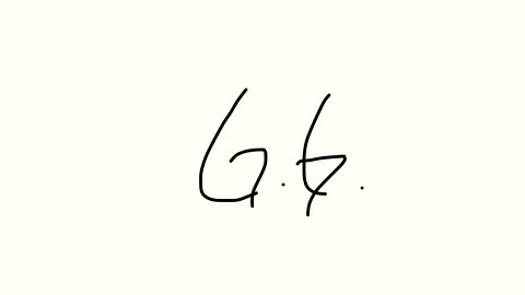 gg
