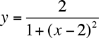 Equations