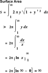 Equations