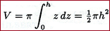 Equations