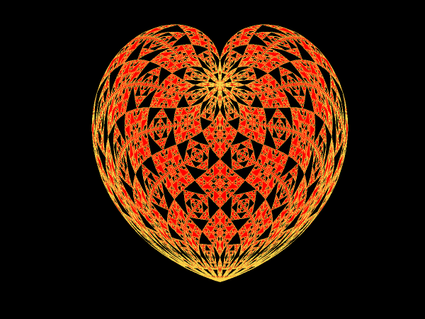 Sierpinsky