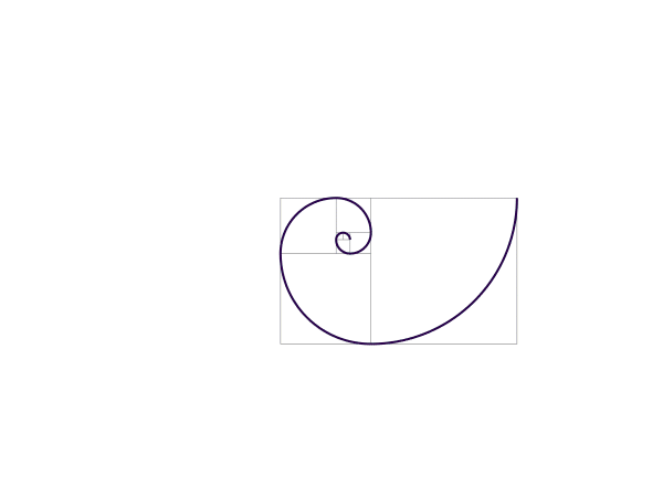 swirl