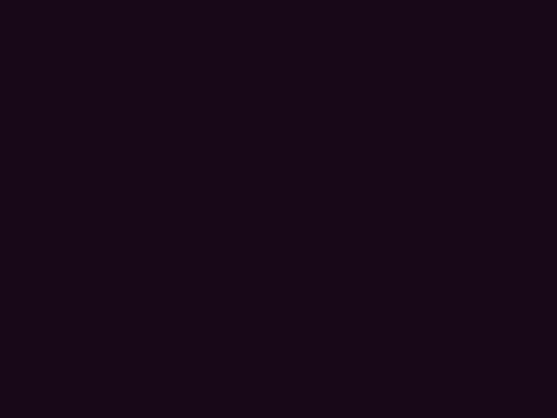 animation2