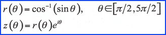 eq1