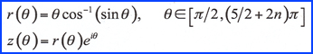 eq3