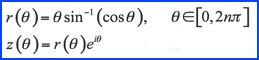 eq4