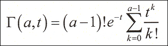 equation