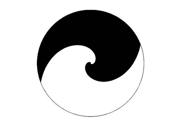 incgamma