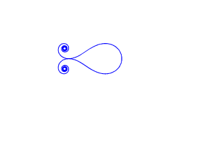 skein animation