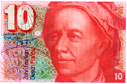 Eulerfranc
