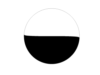 Yin-Yangreverse