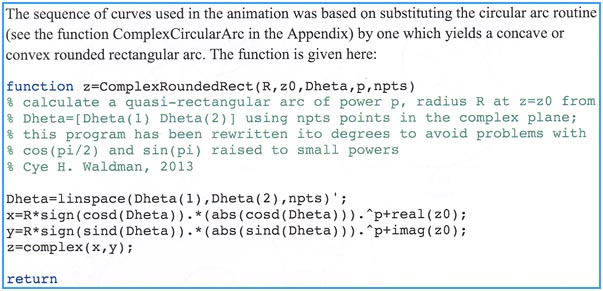 Matlab code