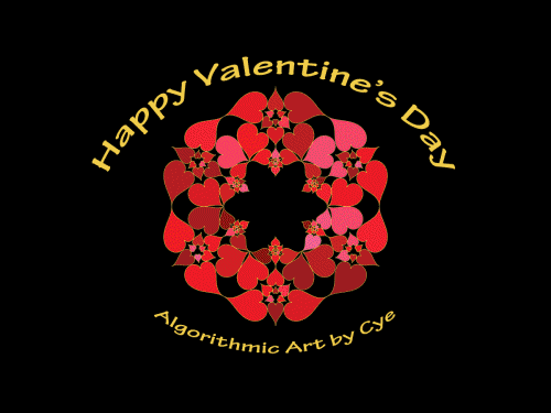 valentineanimation