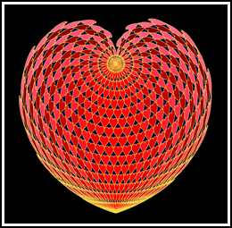 hearticon