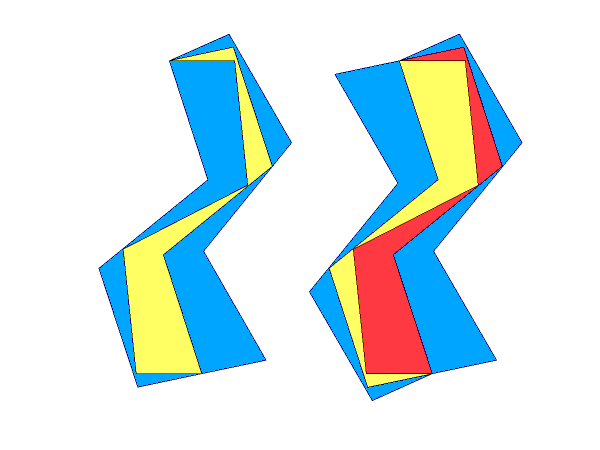 Voderberg