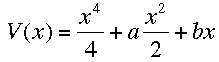 equations