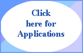 Illustrative applications