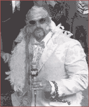 Image modification