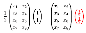Another calculation