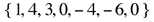 Equation 1