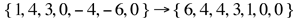 Equation 2
