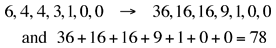 Equation 3 cont.