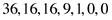 Equation 4