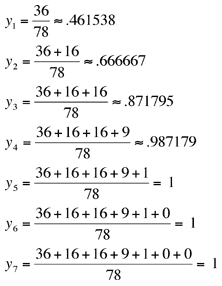 Equation 5