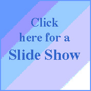 Historical background slideshow