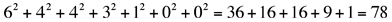 Equation 3