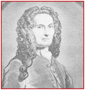 DeMoivre