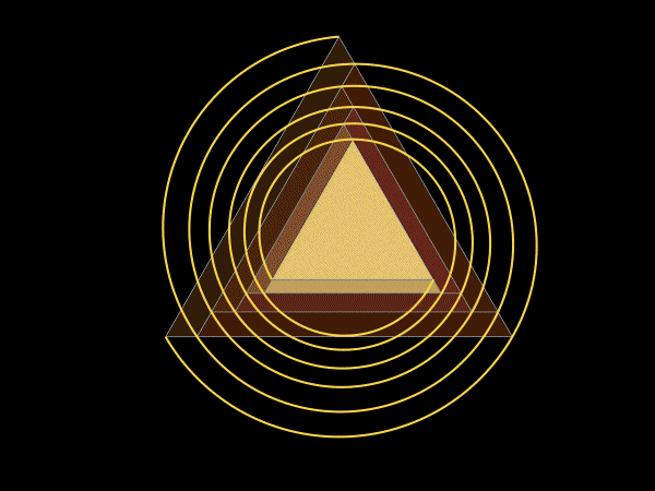 whorledtriangles